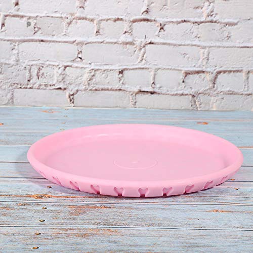 Disco voador, disco voador para animais de estimação, jogo interativo, treinamento para cães, brinqu