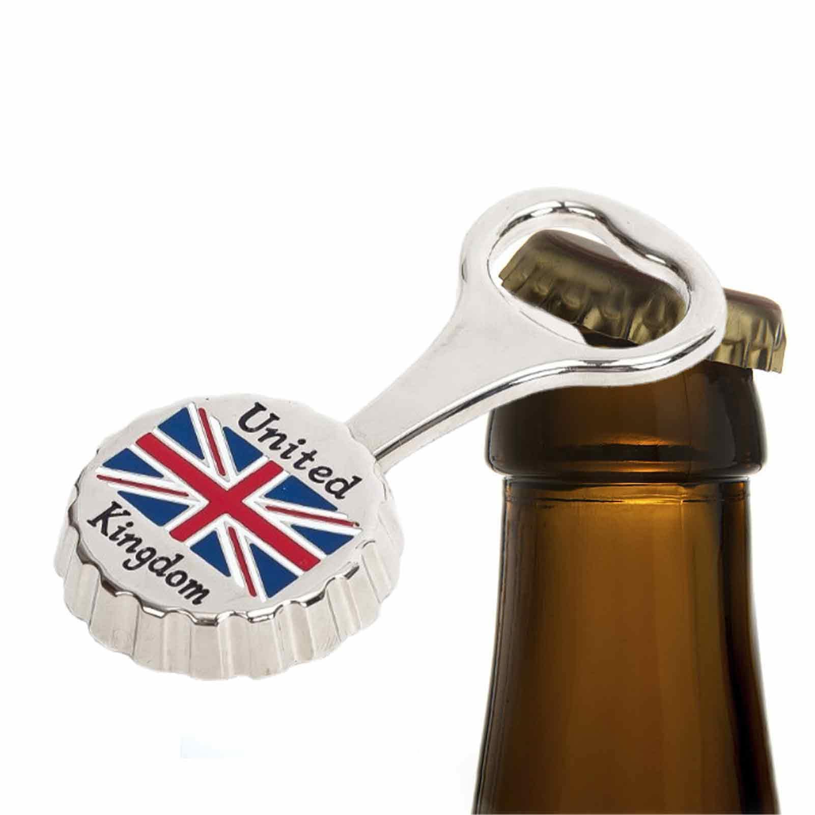 Amazon.co.jp: ビール栓抜き - マグネ バー ビール ボトル リムーバー