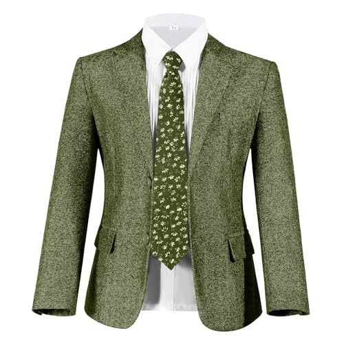 cC[hX[c uU[ j̎q g LbY XtBbg ueBbVWPbg eB[ v JWA w{[ uU[ EFfBO NX}X X|[c R[g, O[, 8