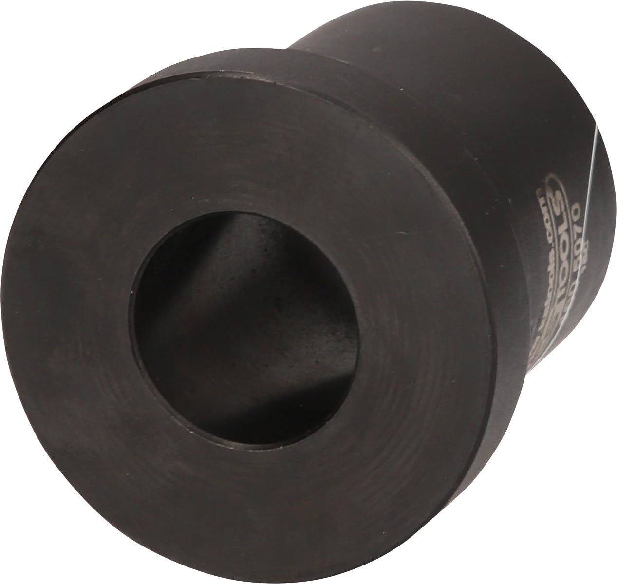 Einpresswerkzeug für Loslager 46 mm Außendurchmesser, 20,5 mm Innendurchmesser