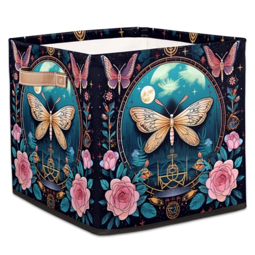 JXDXHCW 13x13C` [oXPbgr ԕ _IȒ̉ |GXezXg[WL[u{bNX  ߗރ^I I[KiCU[ q Q I pg[p