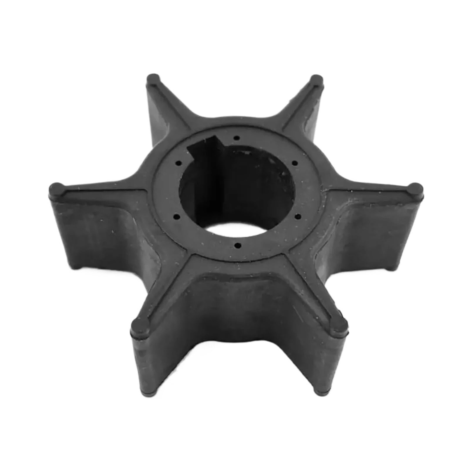 Kit girante pompa acqua for motore fuoribordo marino H//o//n//d//a 25 30 HP 06192-ZV7-000 06192-ZV7-010 06192-ZW2-000 18-3281