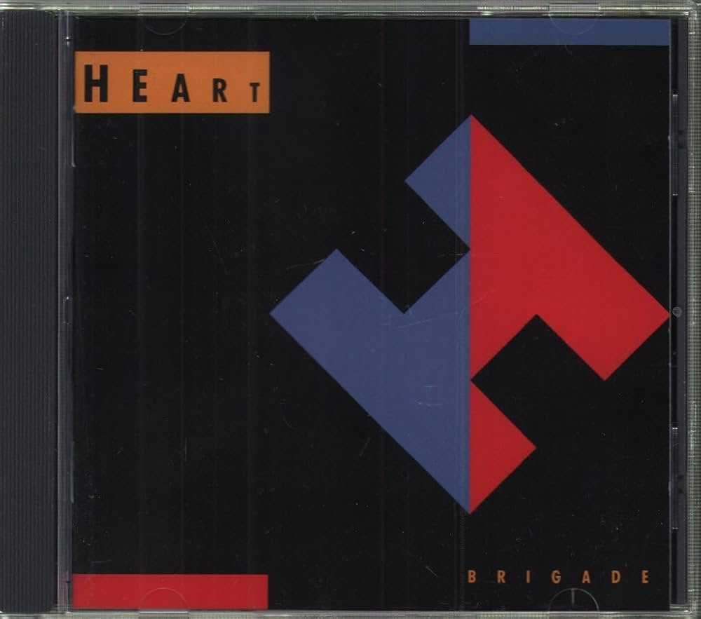 【中古】 HEART　FOR　LIFE/ＣＤ/BMECD-1011 UPJY-9469_500x.jpg?v=1747527508