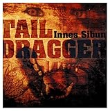 Tail Dragger