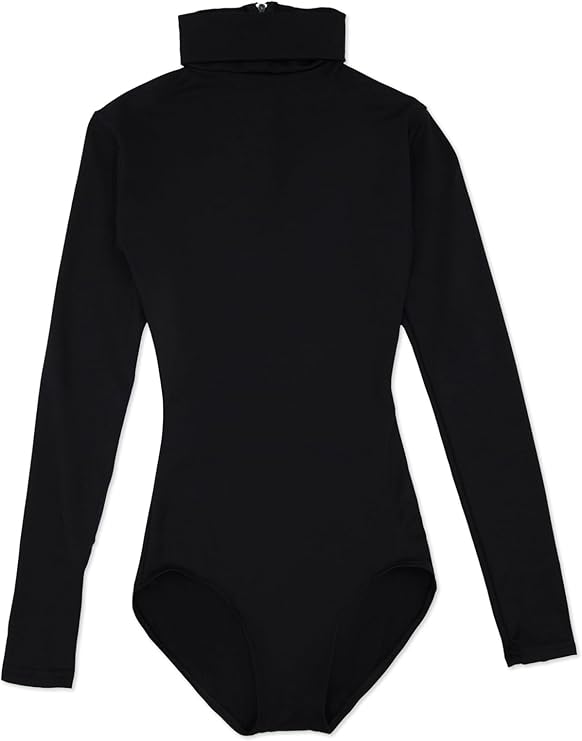 新品【Deuxieme Classe】LONG SLEEVE TURTLE 新品【Deuxieme Classe】LONG SLEEVE TURTLE