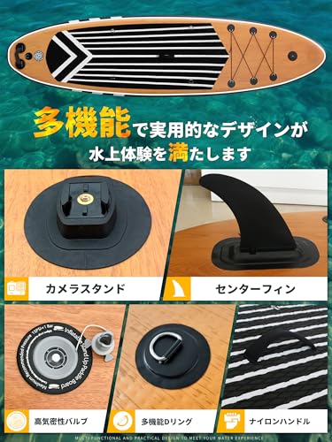 Amazon.co.jp: VONNSUP
