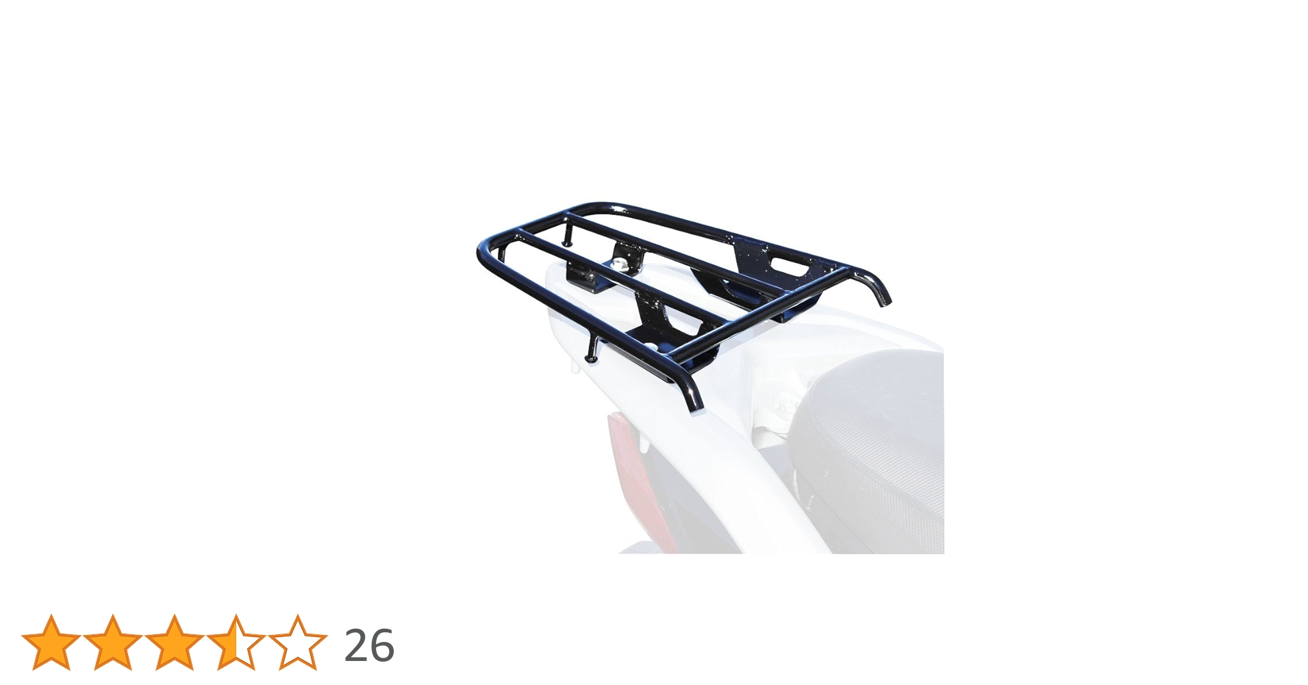 516vWeXoWbL.jpg_BO30,255,255,