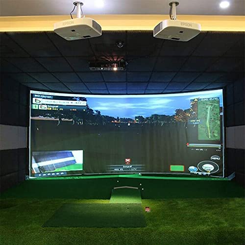 NaoSIn-Ni-Simulador-de-golf-de-alto-impacto-fantasticas-herramientas-de-entretenimiento-para-juegos-de-practicajuegos-300-x-200-cm-300-x-300-cm