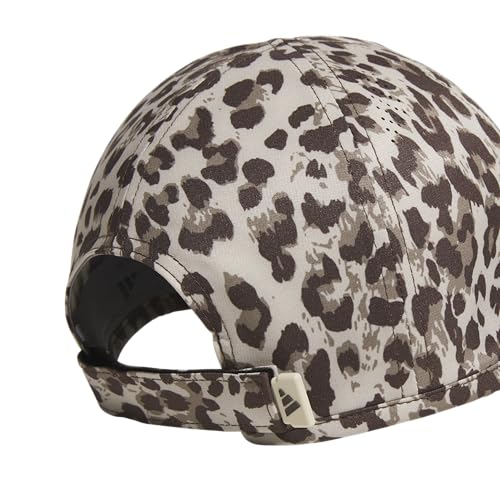 Image of adidas Women's Superlite Hat - Lightweight Moisture-Wicking Cap for Workout and Training