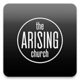 media The Arising Church