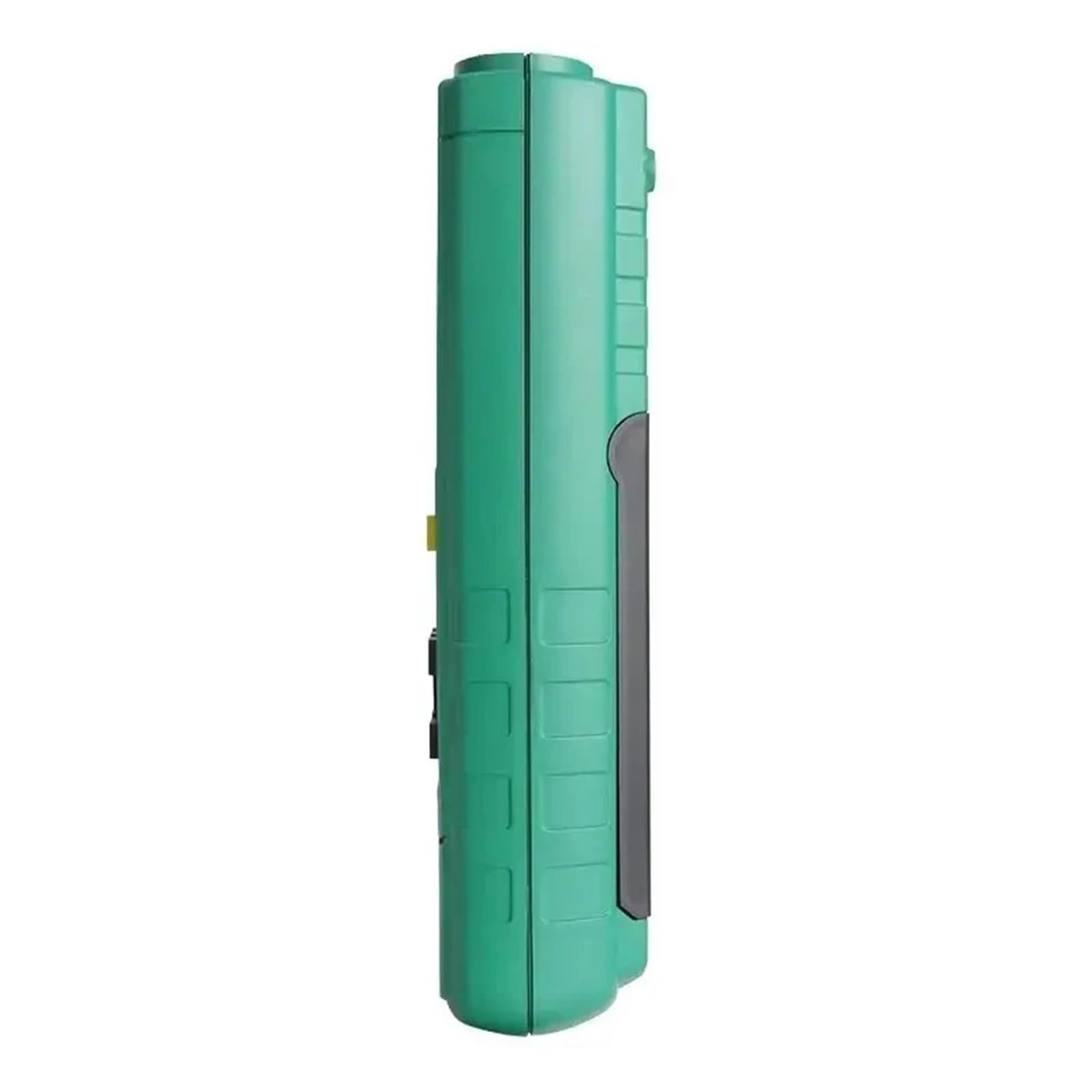 Localizador de cables profesional, comprobador subterráneos, detección cortocircuitos y tuberías metálicas 30-400 V Pruebas de transmisión