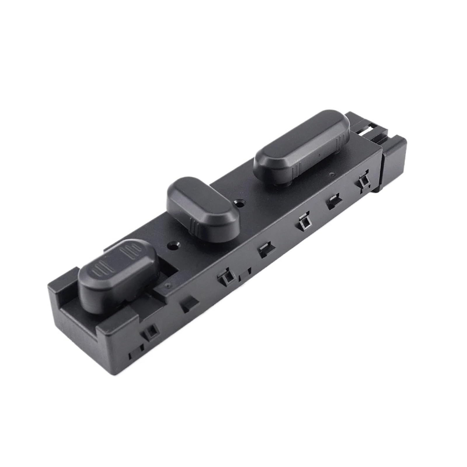 Interrupteur de commande de réglage de siège fluide pour Edge et Expedition - 8