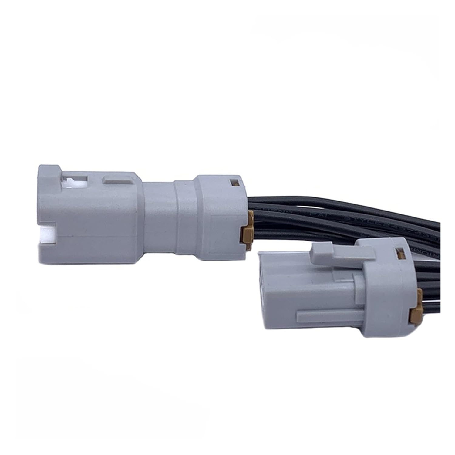 3*3様 ハローキティ ラッキードッグ 3点 まとめ売り ヨ*ー様 レア