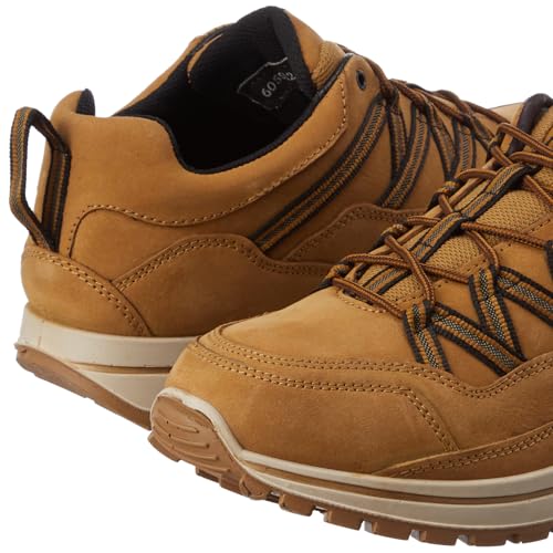 Image of Woodland Men's Casual Shoes