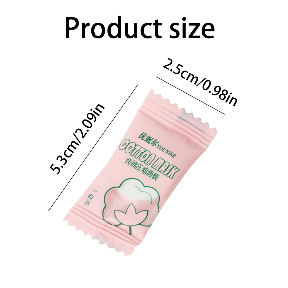 Amazon.co.jp: 圧縮マスク フェイスパック 高保水 超吸水 お肌に優しい 水分補給 保湿 美容 マスクシート紙 使い捨てタイプ 圧縮フェイス パックマスク コイン型 持ち運び便利 フェイシャルシート : ビューティー