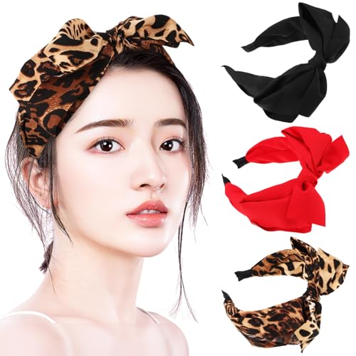 Homoyoyo 3�� 嚒����w�b�h�o���h �_ ��l�����J�`���[�V���� �t�@�b�V���i�u���ȃ��{���f�R���[�V���� ���f�B�[�X ������ ����g�� ������