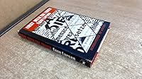 First with the Truth: Newspapermen in Action B0000CO6SX Book Cover