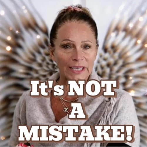 The In-Between Is Not a Mistake