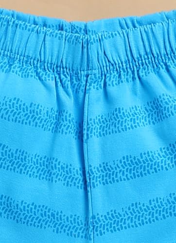 Image of LuvLap Unisex-Baby Shorts