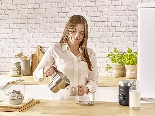 SEVERIN 3585 - vue 6