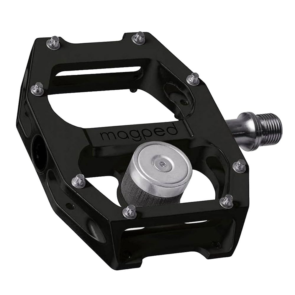 Magped Ultra2 200 Pedals One Size