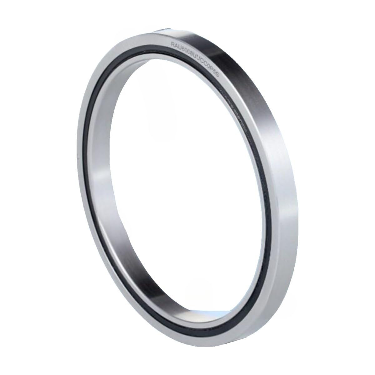 Roulement RA15008UUCC0P5 rigide à haute précision pour réduire la friction - 7