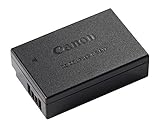 Canon DC Coupler DR-E17