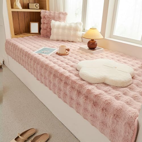 [DLAWF] �t���A�N�b�V���� �����` ������� ���킢�� ���ԂƂ� �N�b�V���� �V�[�g�N�b�V���� �s���N �􂦂� �I�[���V�[�Y�� �֎q�N�b�V���� �����z�c ����S�n���� �x���`�N�b�V���� 60*150cm �\�t�@�[�p�b�h �k�� ���� 1�l�|�� �P�i��