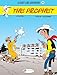 The Prophet (Lucky Luke)