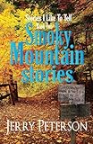 Smoky Mountain Stories (Stories I Like to Tell)