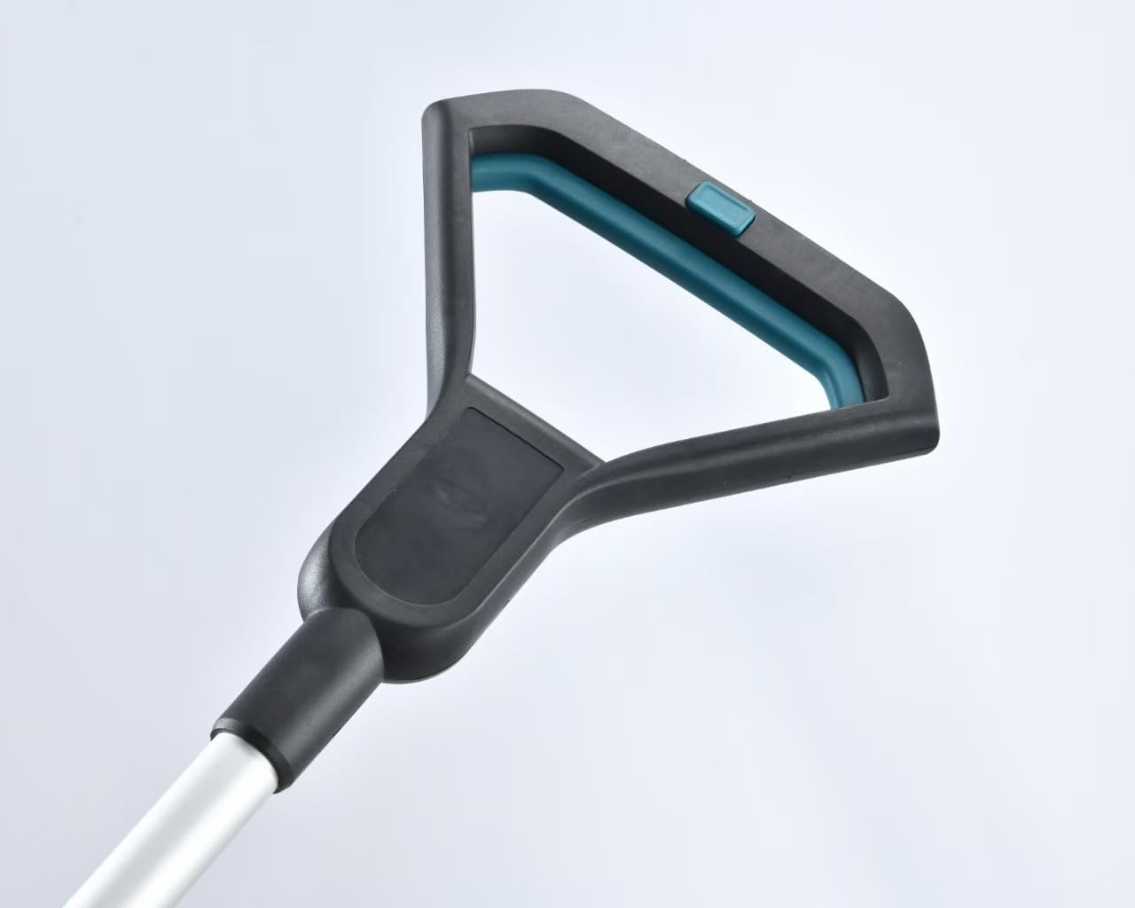 Electric Lawn Mowers, Push Lawn Mowers