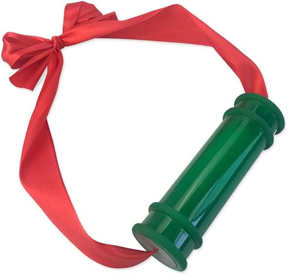 Demon Slayer: Kimetsu no Yaiba Cosplay Costume Kamado Nezuko Blocking The Mouth Tube Prop