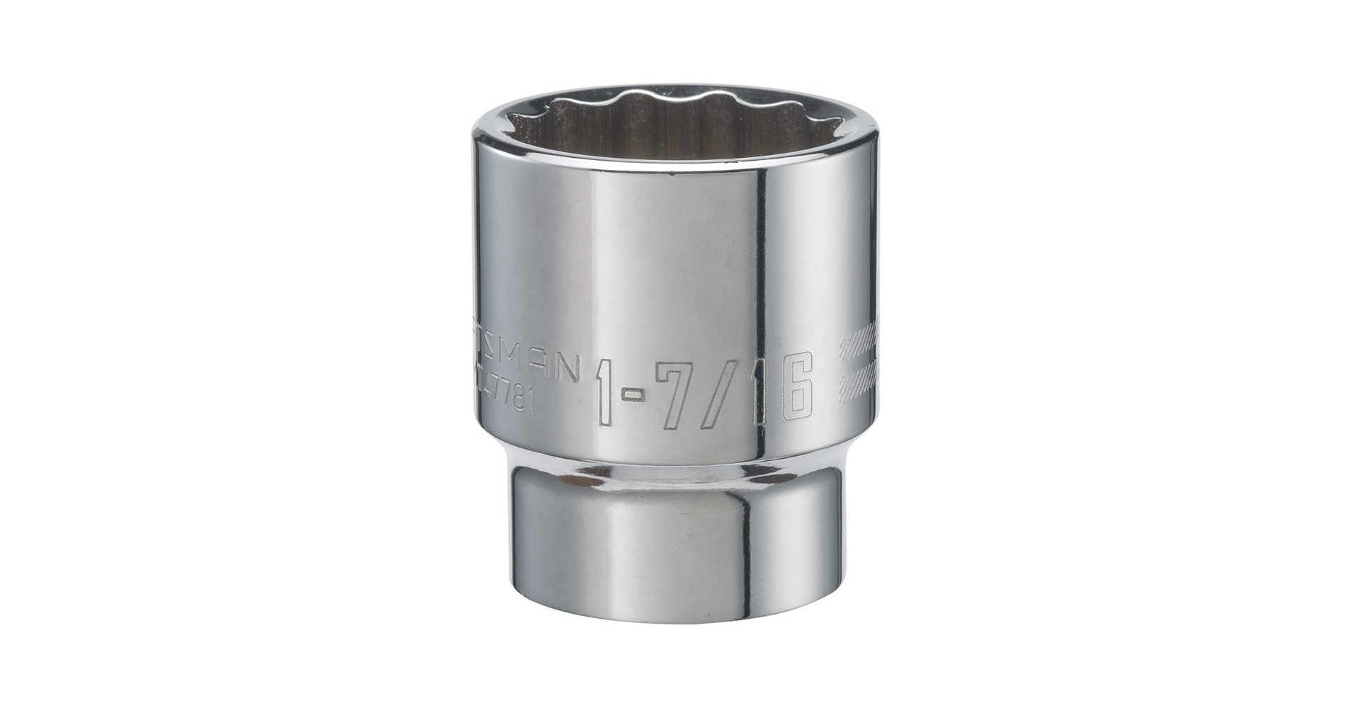 order A7♡ Nissan / Infiniti Nissan OEM 300ZX Transmission Bolt Z32