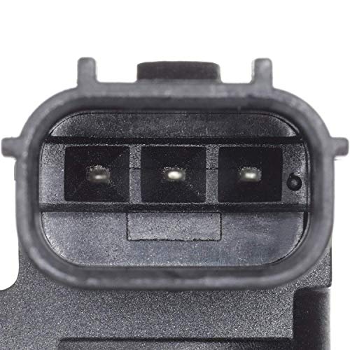 Delphi SS11378 Camshaft Sensor by Delphi - Image 4