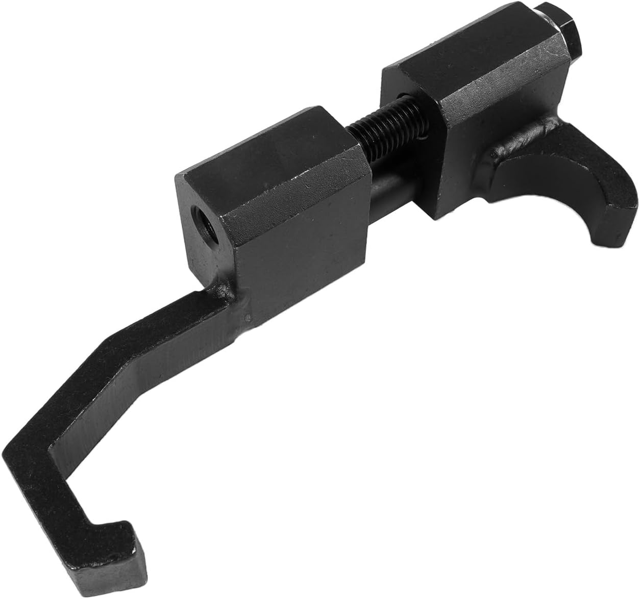 Belt Tension Compressor Tool Replacement for Buick Regal Chevy Malibu 11-16 | Replacement for Buick LaCrosse Chevy Impala Captiva GM 2.4L EcoTec 2011-2016 5460 EN-48932