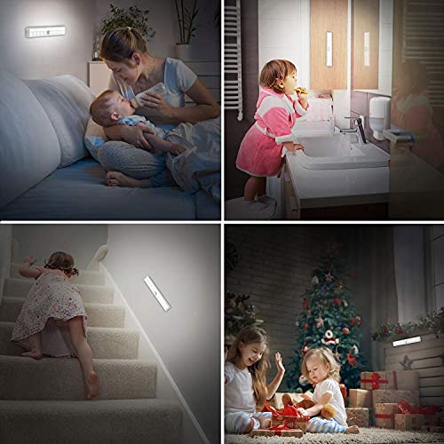 La mejor comparación de Tienda de iluminación Top cinco. 12 Imagen adicional