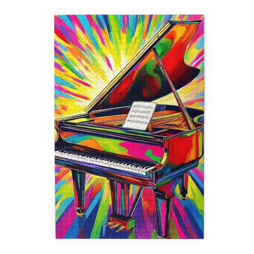 Fʂ̃sAm ؐpY mpY 1000s[X yQ[ ]`W m猸 q l  Ǌ| a 75×50cm