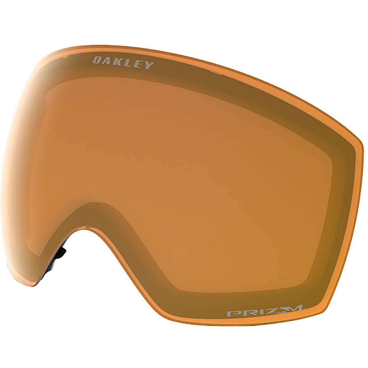 Amazon | OAKLEY オークリー FLIGHT DECK L フライトデッキエル スペア