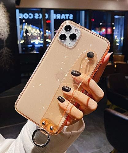 Amazon Co Jp シーユーエル スマホケース クリア ラメ 透明 無地 シンプル スマホリング ベルトリング Iphoneカバー アイフォンケース Ipc514 I Iphone11 ブラウン 家電 カメラ Amazon Co Jp シーユーエル スマホケース クリア ラメ 透明 無地 シンプル スマホリング ベルトリング Iphoneカバー アイフォンケース Ipc514 I Iphone11 ブラウン 家電 カメラ