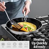 Image-HasTech
