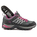 CMP B0160YHQDS lato 4