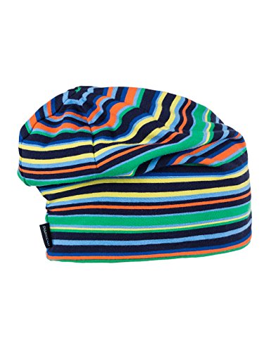 MaxiMo Mini-Beanie Middle, Jersey Cappellino