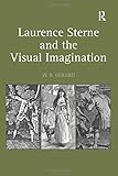 Laurence Sterne and the Visual Imagination