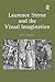 Laurence Sterne and the Visual Imagination