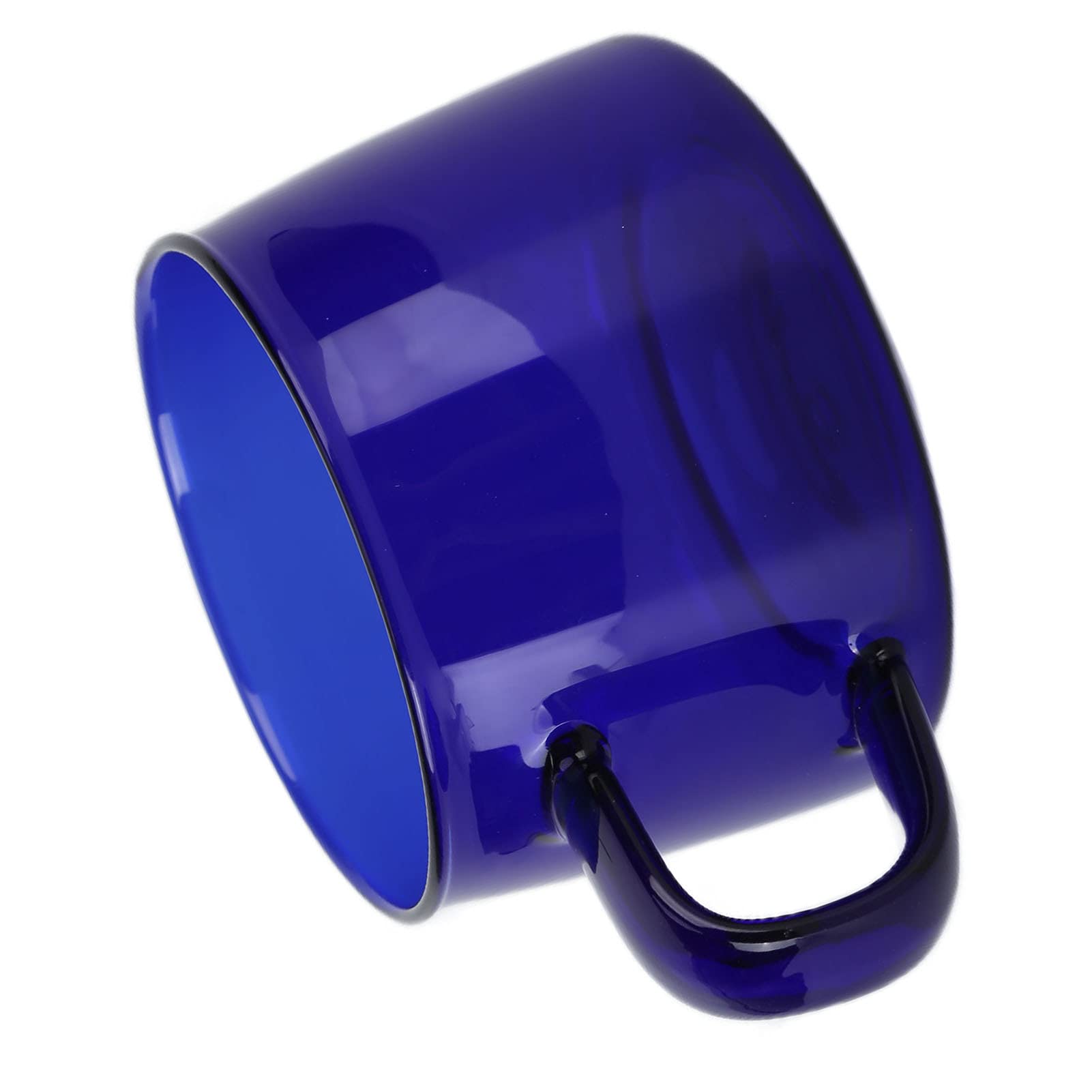 Cappuccino Cups, Coffee Cup - Image 2