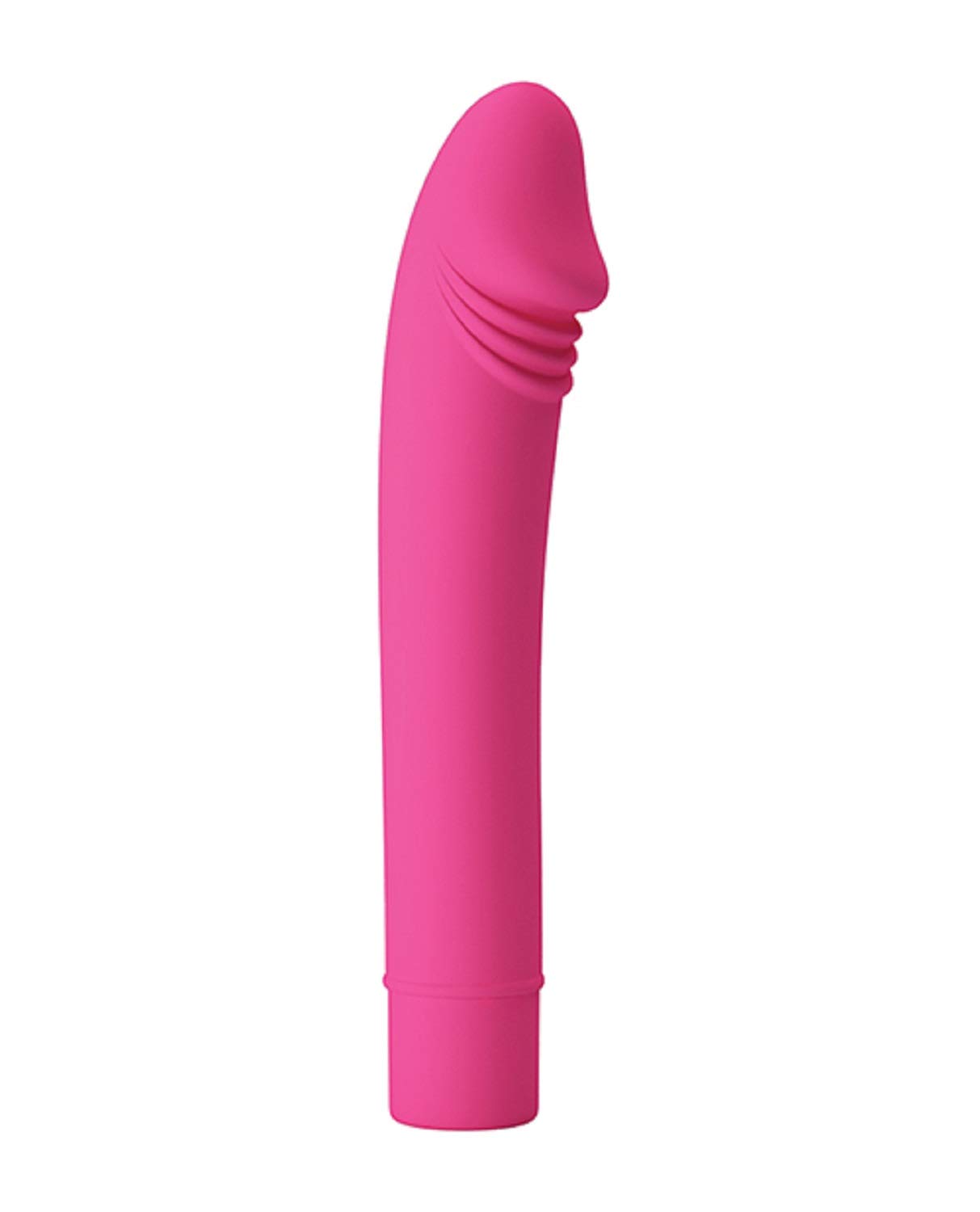 Pretty Love Pixie - Classic Mini Vibrator