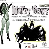 Osmose Productions (Spv)