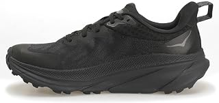 Women's W Challenger ATR 7 GTX Sneaker