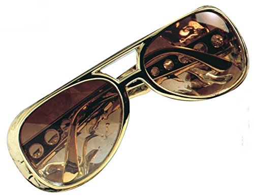 Widmann Gafas Elvis