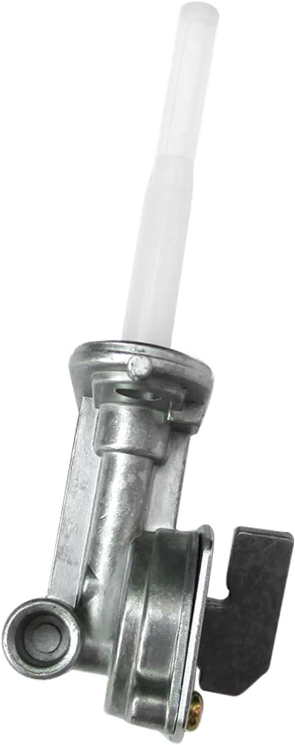 Fuel Switch Valve Petcock for Yamaha VIRAGO XV750 XV 750 1993-1997